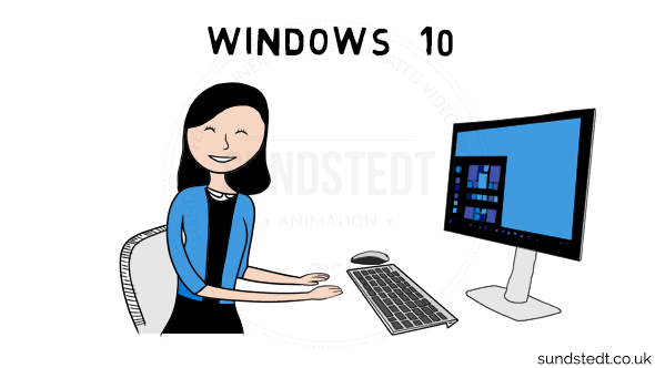 windows-10-defender-advanced-threat-protection-whiteboard-video-behind-the-scenes-color