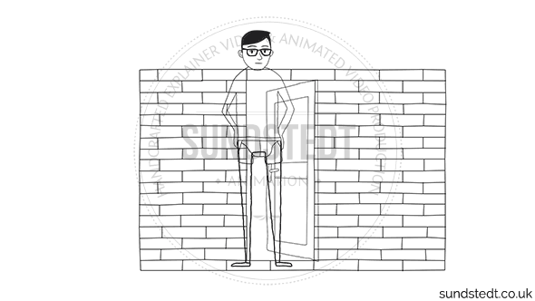 windows-10-skyddar-mot-moderna-sakerhetshot-whiteboard-video-work-in-progress-sketch