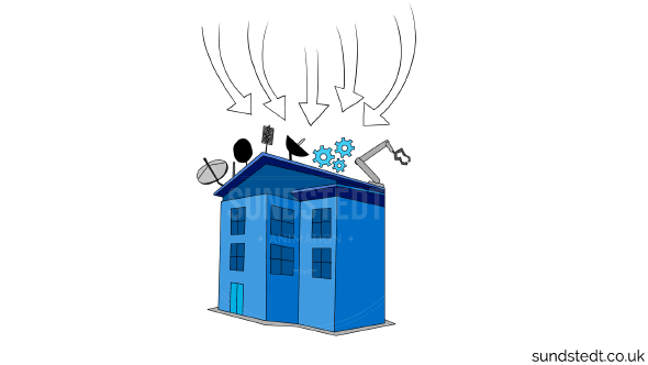 work-in-progress-building-with-antennas