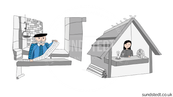 work-in-progress-characters-in-buildings-sundstedt-animation