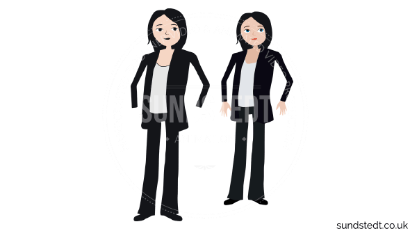 work-in-progress-woman-versions