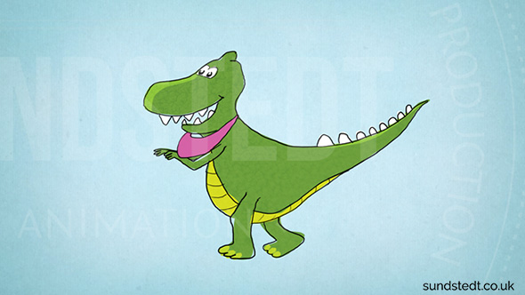 dumfries-galloway-animation-sketch-character-colored