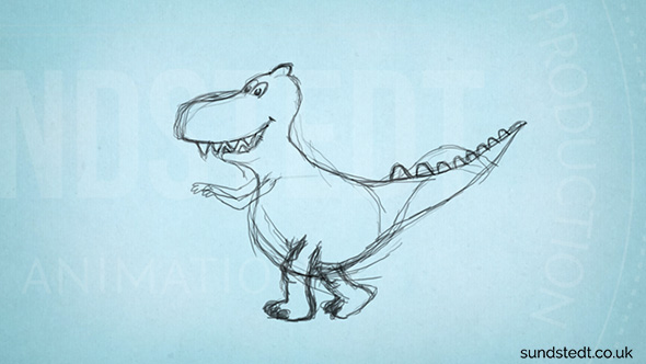 dumfries-galloway-animation-sketch-character