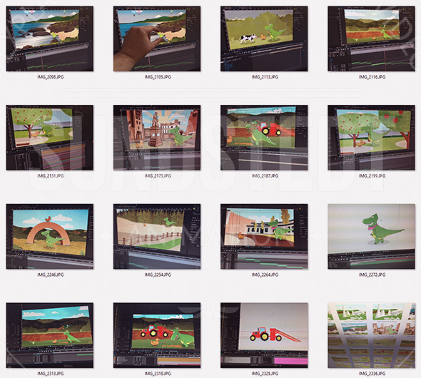 work-in-progress-dumfries-animation-monitor-shots
