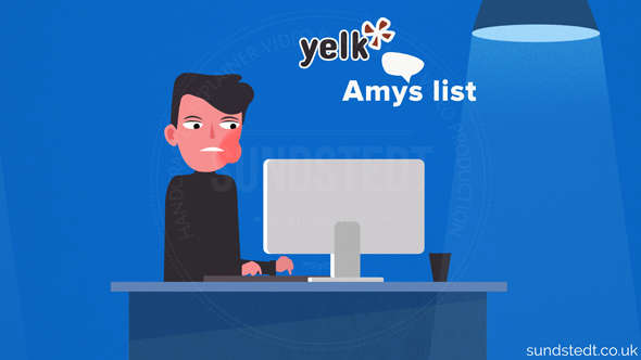 Corporate Branding Services
