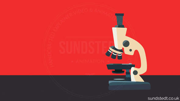 Top 21 Reasons for using Motion Graphics in Animation