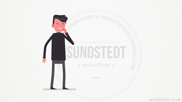Patient-Character-Design-Sundstedt-Animation-DPRAA