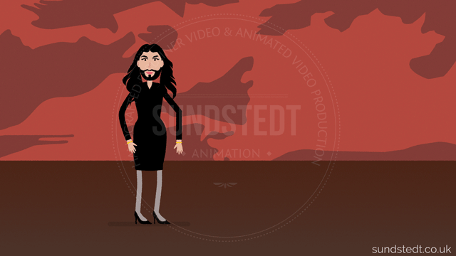 early-character-concept-Sundstedt-Animation-music-video