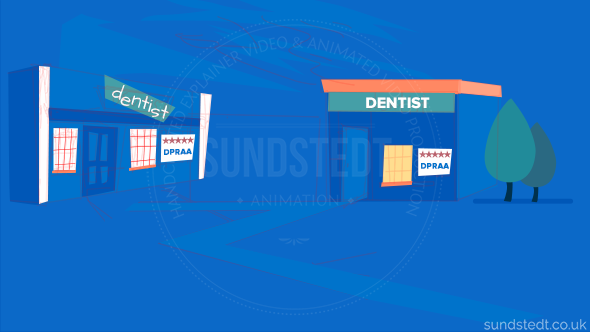 DPRAA-Work-In-Progress---Dentist-Sketch-Illustration