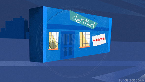 DPRAA-Work-In-Progress---Sundstedt-Animation