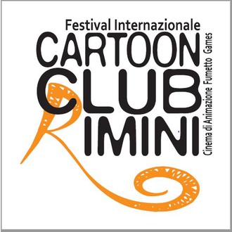 LOGO_CARTOON_2016