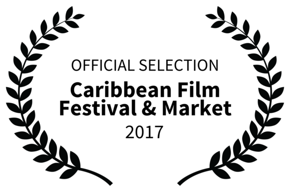 OFFICIAL SELECTION - Caribbean Film Festival Market - 2017 - Sundstedt Animation