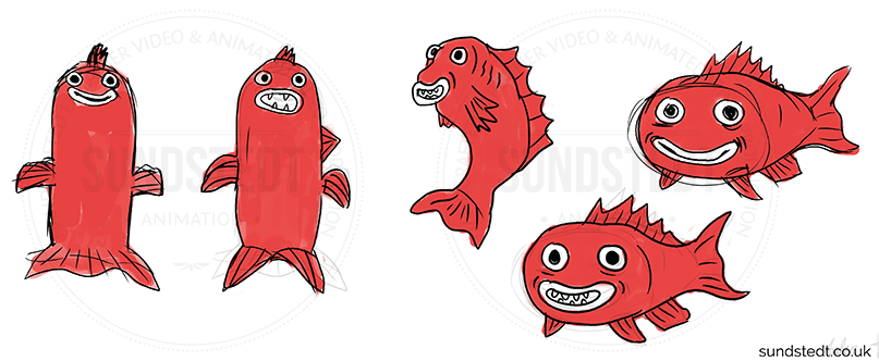 red-snappers-concept-sketches-animation-sundstedt-animation