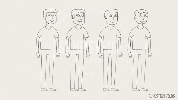 character-design-options-work-in-progress-sketches-sundstedt-animation