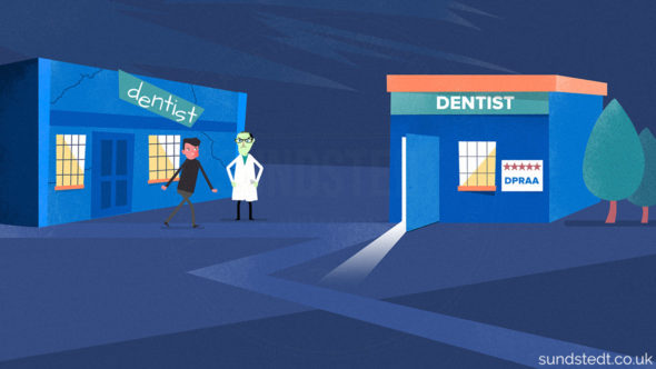 Glasgow Animation, Motion Graphics, Design