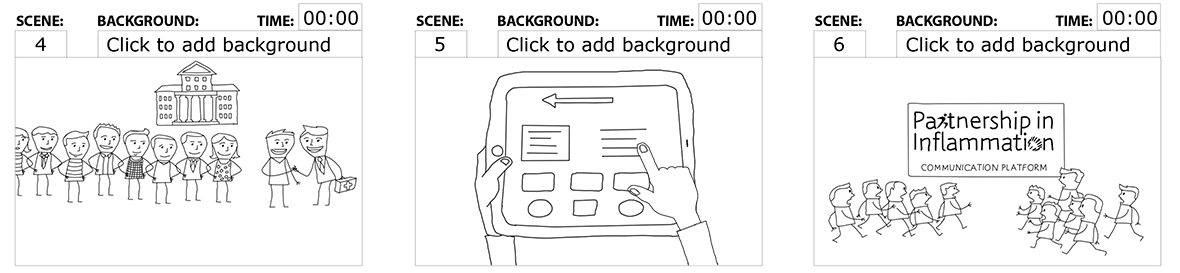 Animation-Storyboard-Sundstedt-Animation-Backstage-2