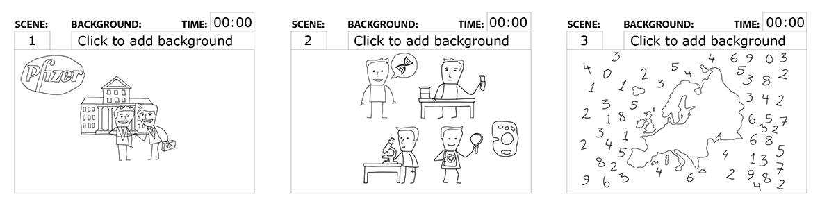 Animation-Storyboard-Sundstedt-Animation-Backstage