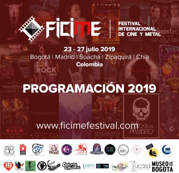 ficimefestival-2019-program-Sundstedt Animation