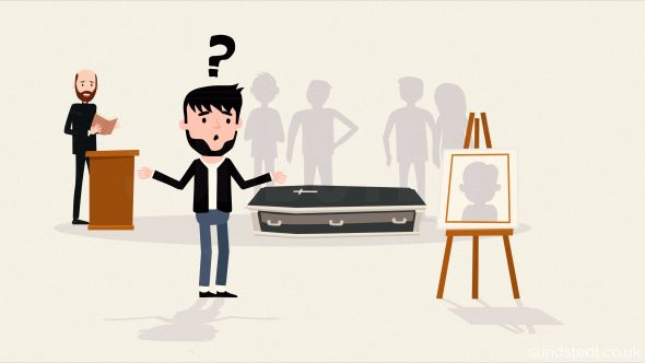 Explainer Video Production Design - Sundstedt Animation_30