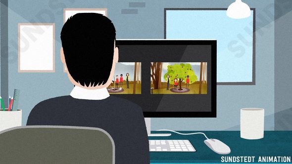 chat with us live on this website during office hours