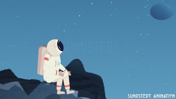 educational video or multiple tutorials - Sundstedt Animation
