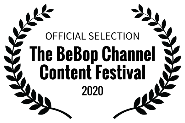 OFFICIALSELECTION-TheBeBopChannelContentFestival-2020-Sundstedt Animation-HAMMER