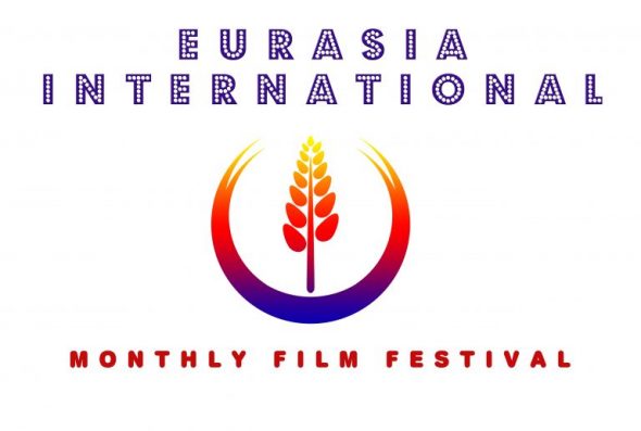 Winner - Best Music Video - Sundstedt Animation