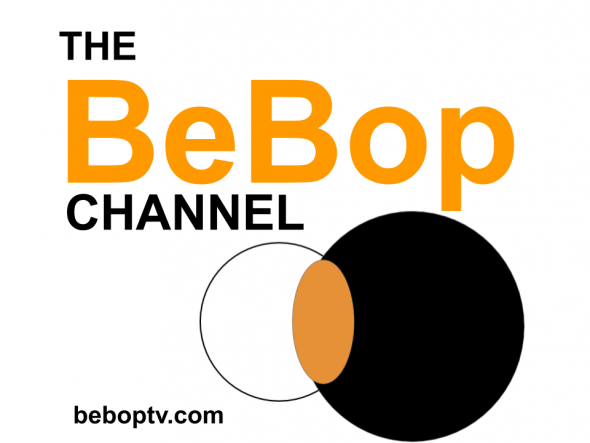 beboptv folmfestival 2020 Sundstedt Animation