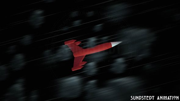 Animated Loop - Sundstedt Animation
