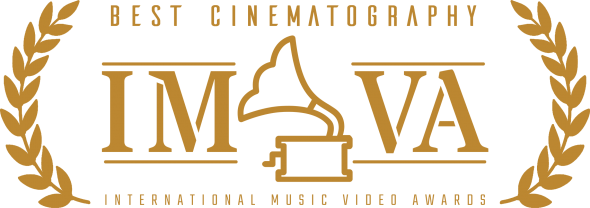 Best Cinematography - IMVA - Anders Sundstedt 2021