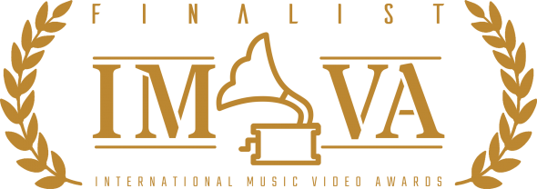 Finalist - IMVA - Sundstedt Animation 2021