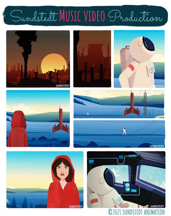 how much does animation cost?