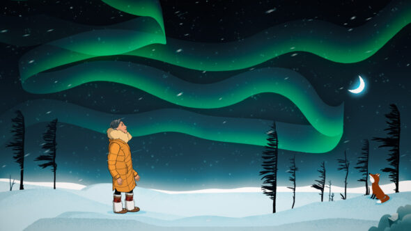 benefits of animated music videos and our other services