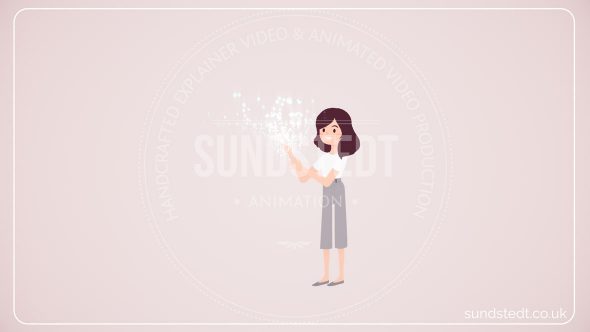 non-profit animated explainer videos 2d