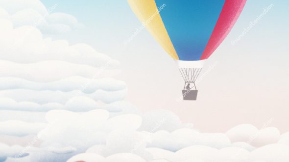 BIG BALLOON TO THE MOON - SUNDSTEDT ANIMATION_2690