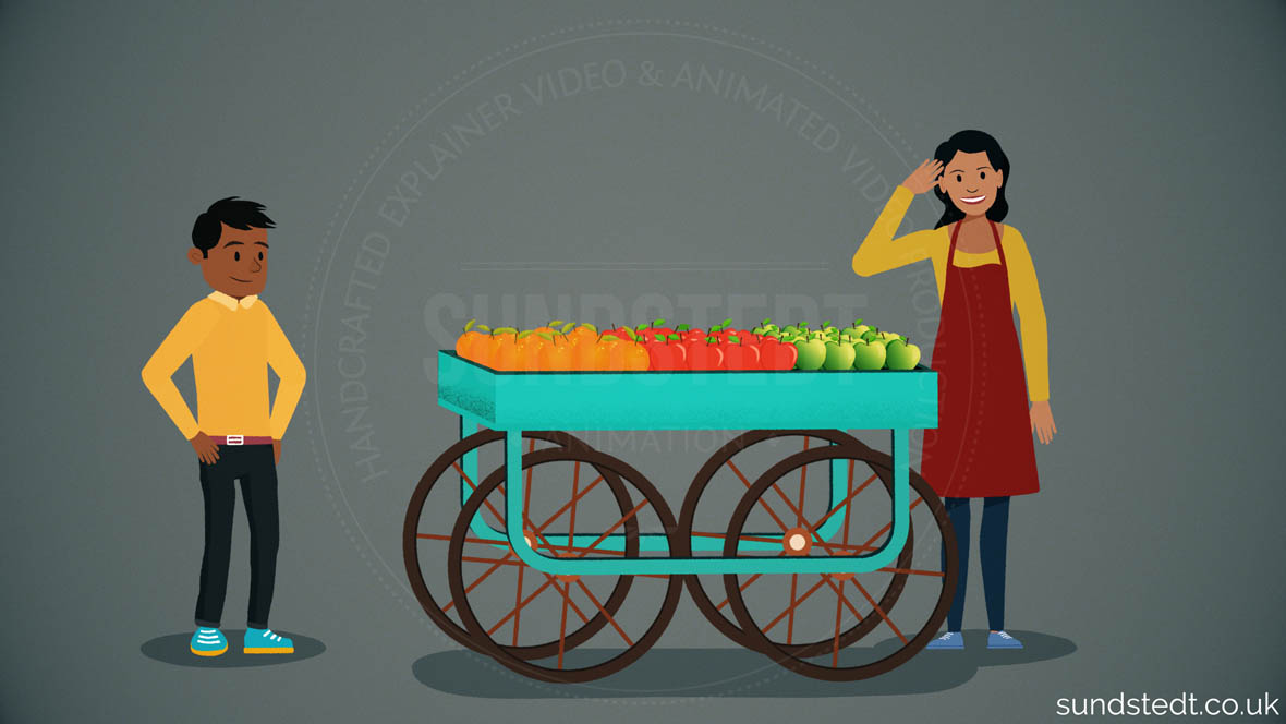 Glasgow University SHLC Animated Educational Video by Sundstedt Animation (23)