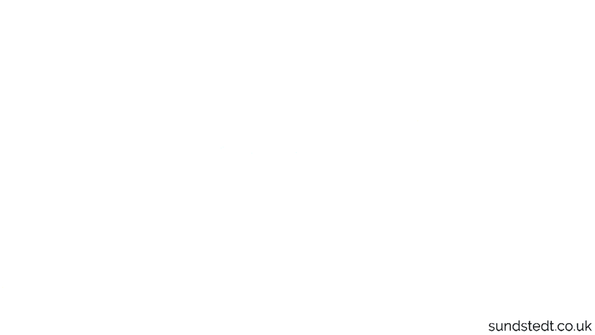 SHLC Logo Circle Animation - Sundstedt Animation