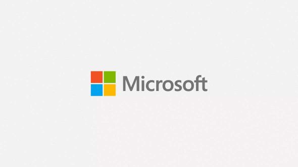 Sundstedt Animation - Corporate Explainer Video for Microsoft