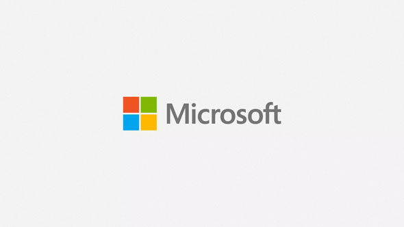 Microsoft Whiteboard Video - Sundstedt Animation