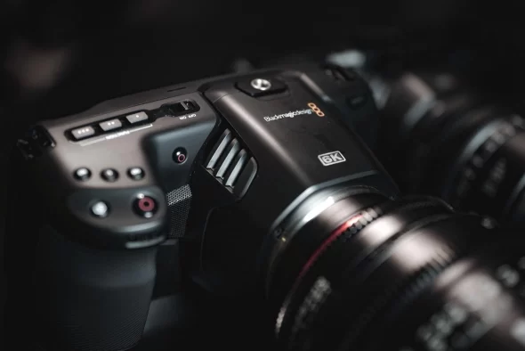 Video Editing Video Editor Freelance Scotland UK