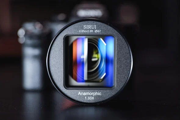 Why work with us - video editing services freelance
