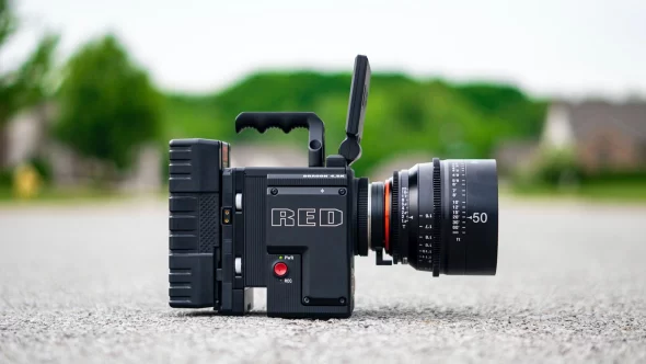 looking to edit videos for our clients