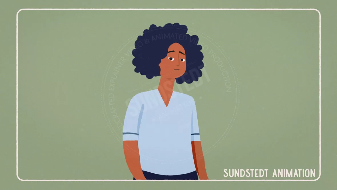 The Animated Music Video Revolution