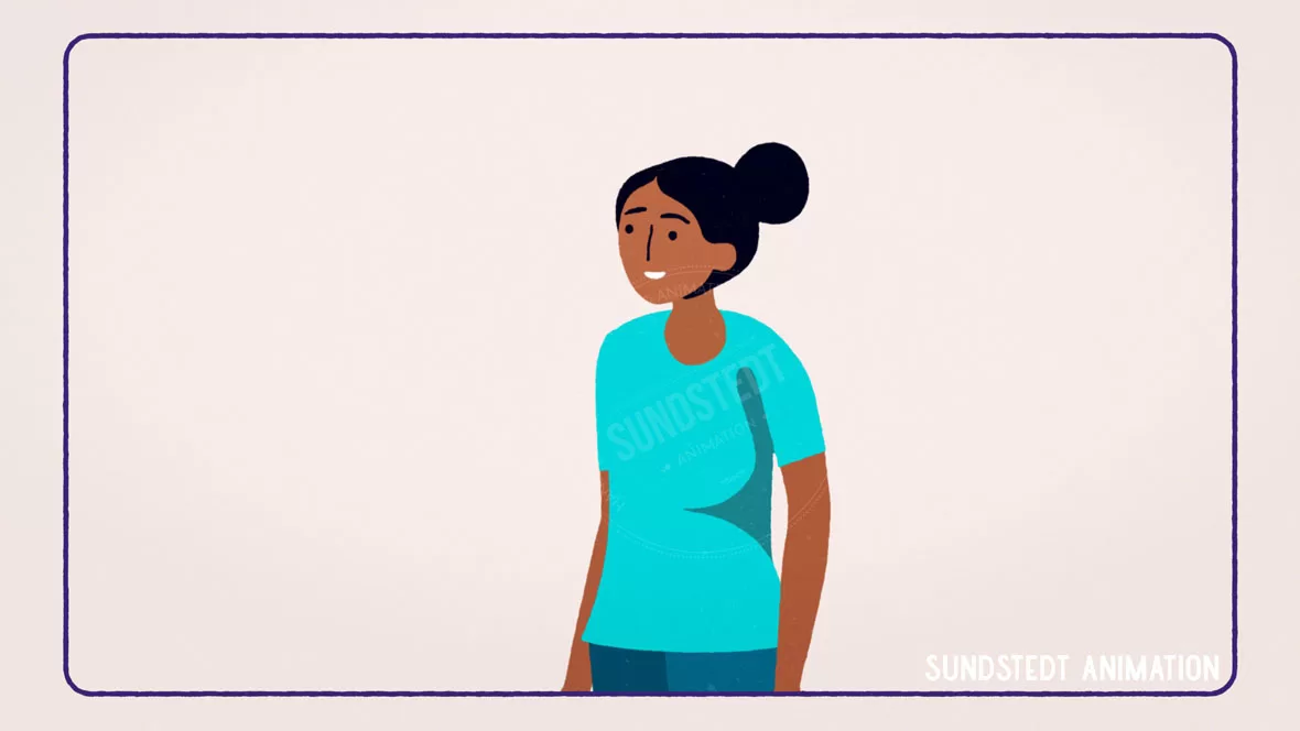 UNISON Explainer Video Sundstedt.co.uk
