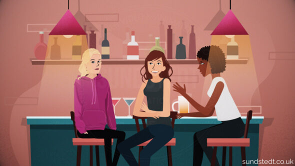 Why should we get an explainer video?